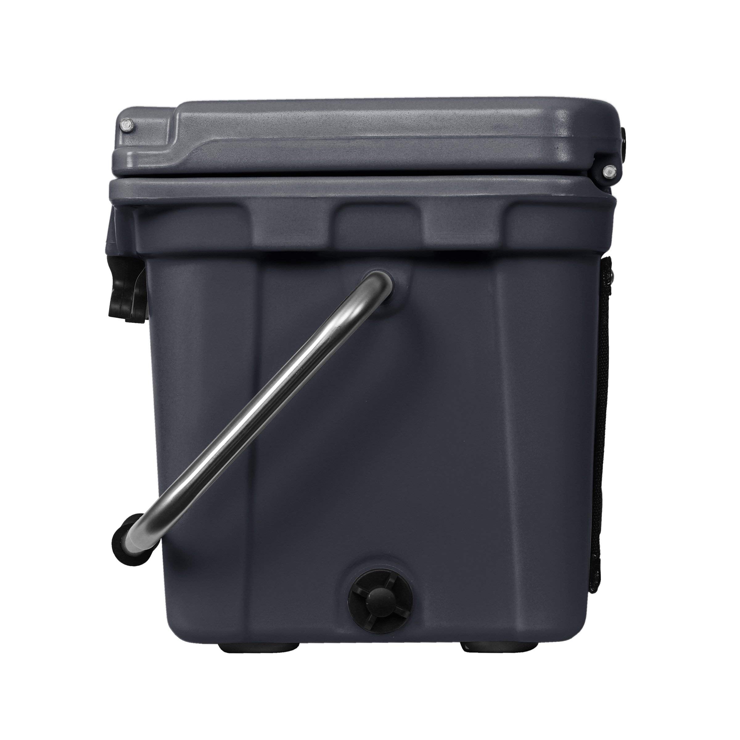 Orca Charcoal 20 Quart