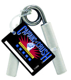Captains Of Crush Hand Gripper No. 3 - (280 Lb.)