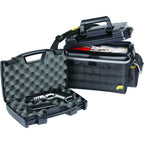 Plano 1712500 X2 Medium Range Bag, Black, 15''L X 9''W X 9.38''H