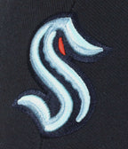 Seattle Kraken '47 Mvp Osf / Navy / A