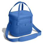 Hydro Flask Cooler Bag - Insulated Portable Soft Cooler - 12 L Capacity in Cascade