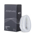 Schwalbe Unisex Adulto Camera Daria Aerothan 28  Race/Endurance Sv16e, Trasparente, Taglia unica, 10400423