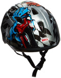 BELL Toddler Dino GP Zoomer Helmet (7063268)