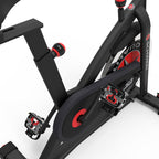 Schwinn Fitness Ic3 Indoor Cycling Bike
