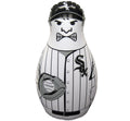 MLB Chicago White Sox Bop Bag