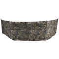 Allen Company Portable Ground Blind for Turkey and Deer Hunting - Outdoor Shooting Gear - Comes with Stakes for Easy Set Up - Re