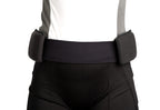 Tandem Sport Volleyball Hip Protectors - Volleyball Hip Protection For Dive Training - Hip Pads For Volleyball Practice - Volley