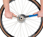 Sr-2.3 - Sprocket Remover/Chain Whip