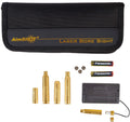 AimSHOT 1006781 MBS-Kit3 Red Laser Bore Sight Kit