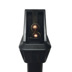 Makershot Magazine Speed Loader, Compatible With 9 Mm - Sig Sauer P226