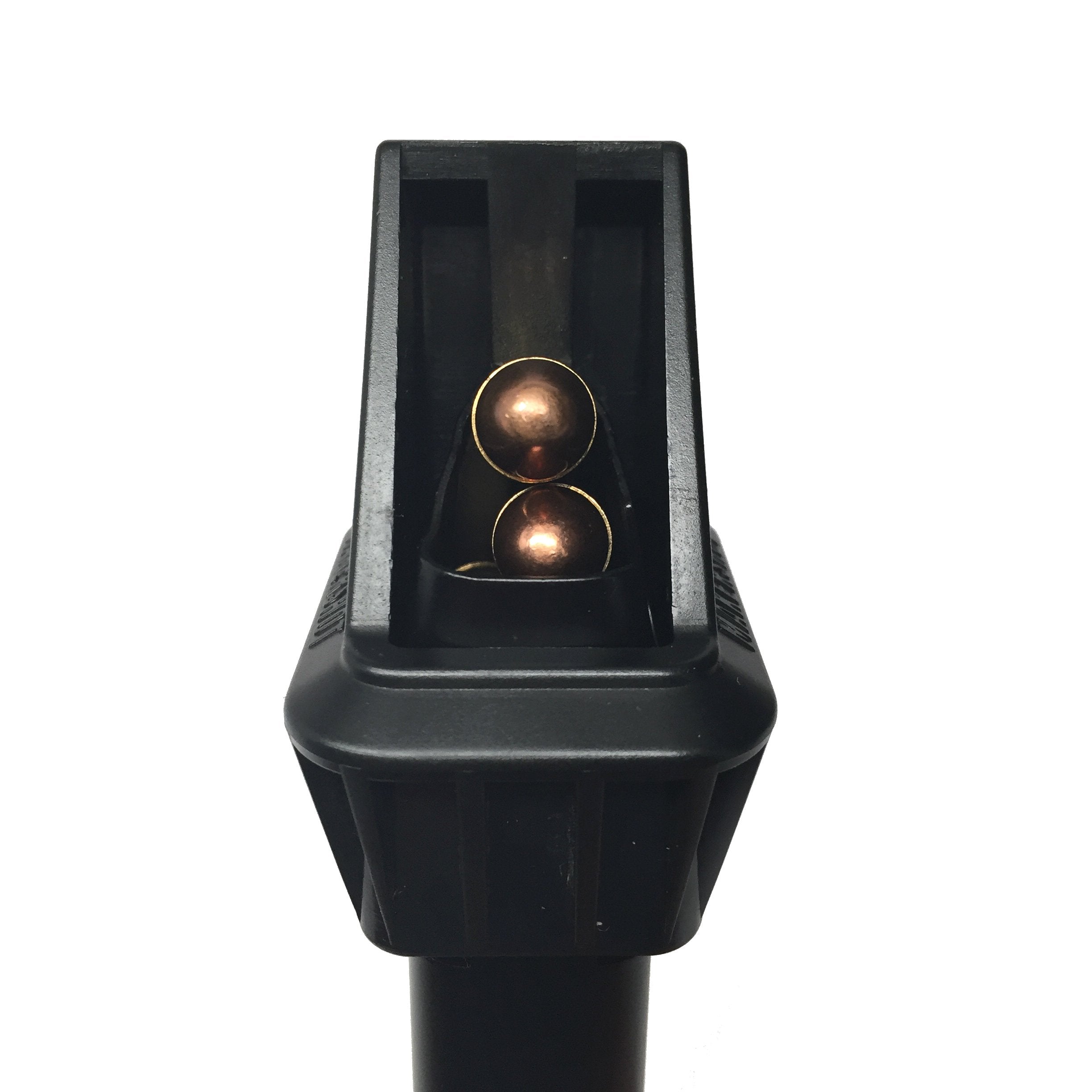 Makershot Magazine Speed Loader, Compatible With 9 Mm - Sig Sauer P226