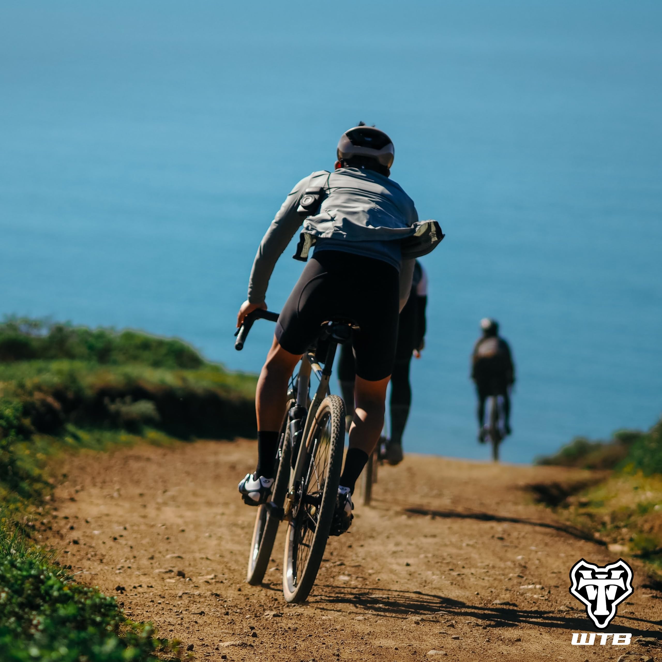 Wtb Presta 26 X 1.5/2Tube