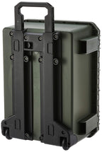 Pelican Storm iM2620 Case No Foam (Olive Drab)