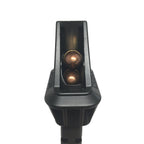 Makershot Magazine Speed Loader, Compatible With .40 Cal - Sig Sauer P239