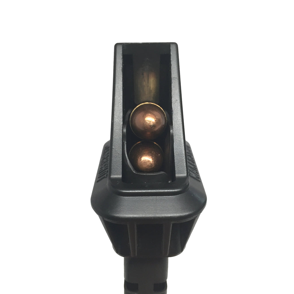 Makershot Magazine Speed Loader, Compatible With .40 Cal - Walther Pps M1 / M2