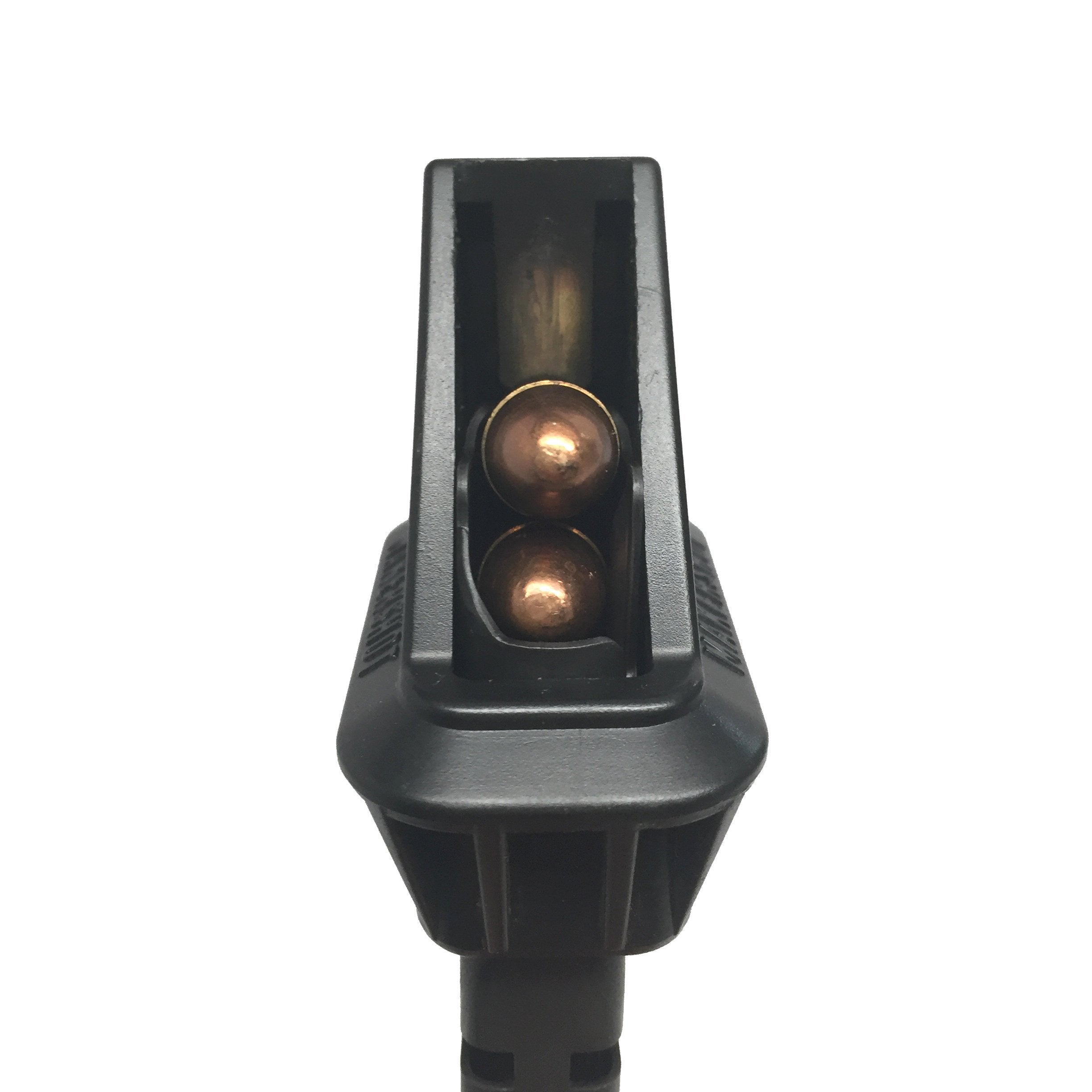 Makershot Magazine Speed Loader, Compatible With .40 Cal - Walther Pps M1 / M2