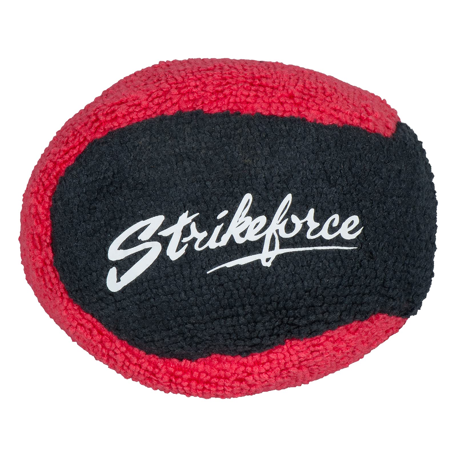 Kr Strikeforce Bowling Grip Ball For Improved Grip Available In Assorted Colors Only