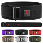 Weight Lifting Belt For Women, Lifting Belts For Men, Workout Belt For Men, Squat Belts For Men, Cinturon Para Gym Mujer, Belt S