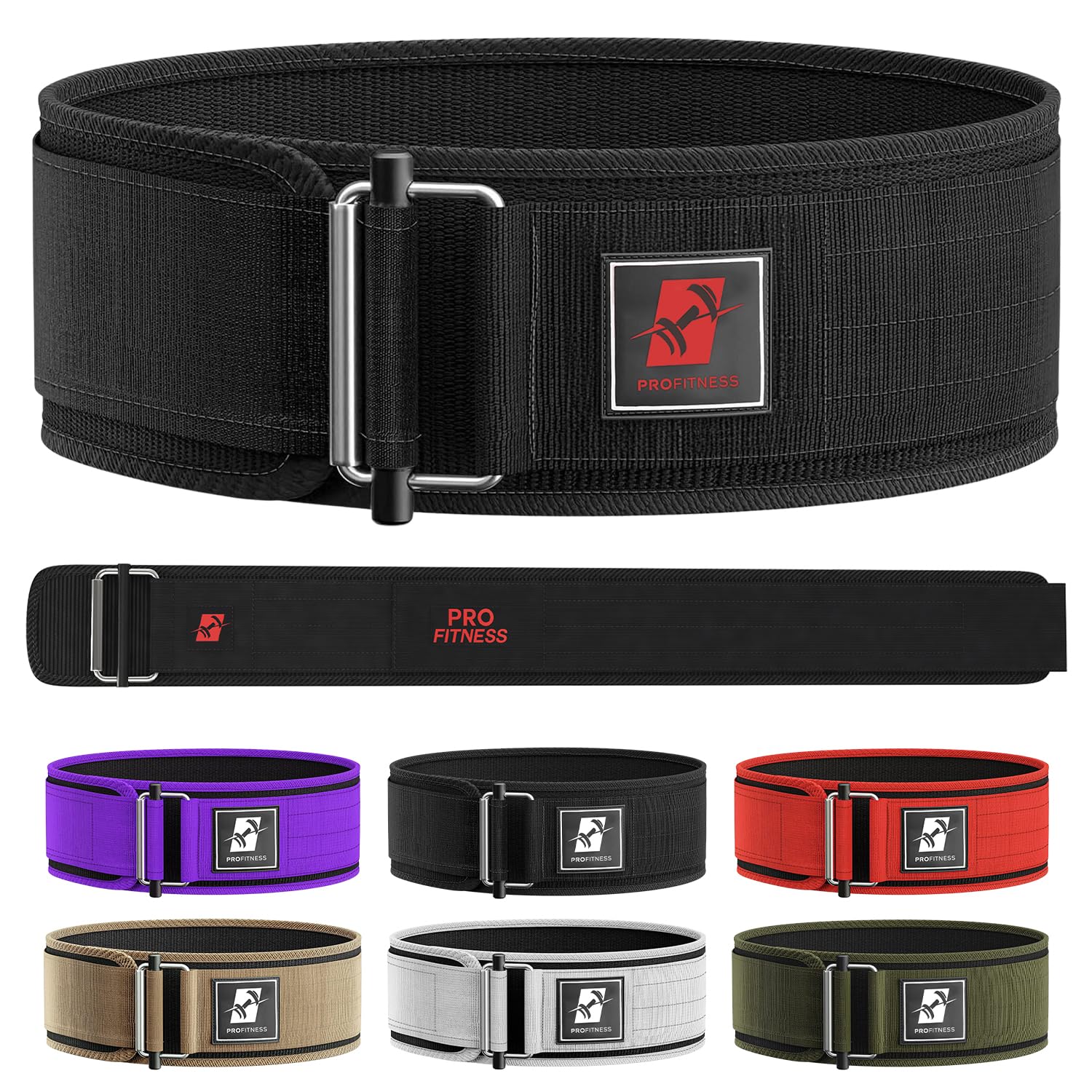 Weight Lifting Belt For Women, Lifting Belts For Men, Workout Belt For Men, Squat Belts For Men, Cinturon Para Gym Mujer, Belt S