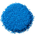 Fast Patch PouredinPlace Surfacing Repair Kit Fix Rubber Playground (Blue, Small)