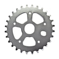 Sunlite 1-Piece Chainring, 1/8, 28T