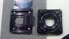 Springfield 1100115 Removable Bracket And 12-Way Swivel Combo