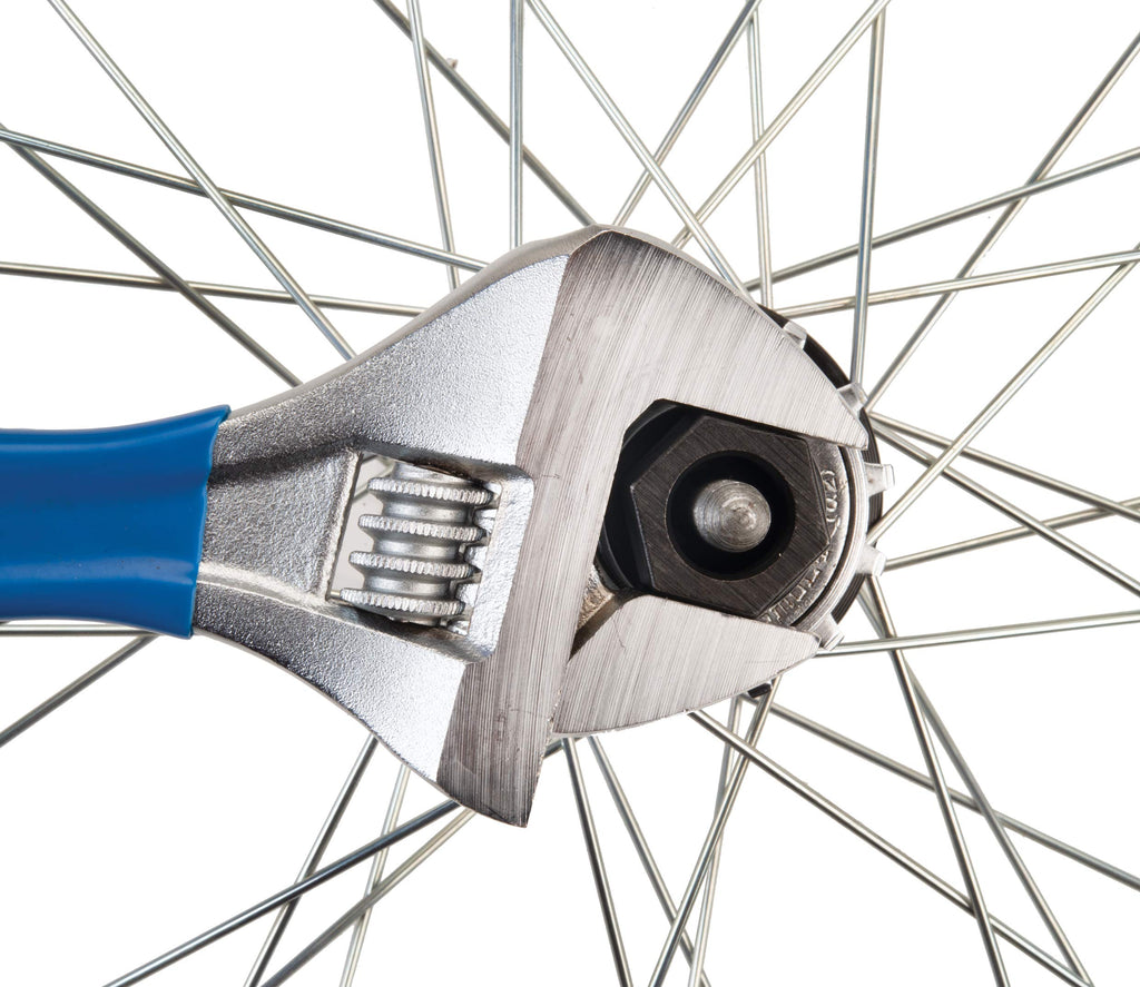 Park Tool Fr-8 Bmx Freewheel Remover