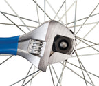 Park Tool Fr-8 Bmx Freewheel Remover