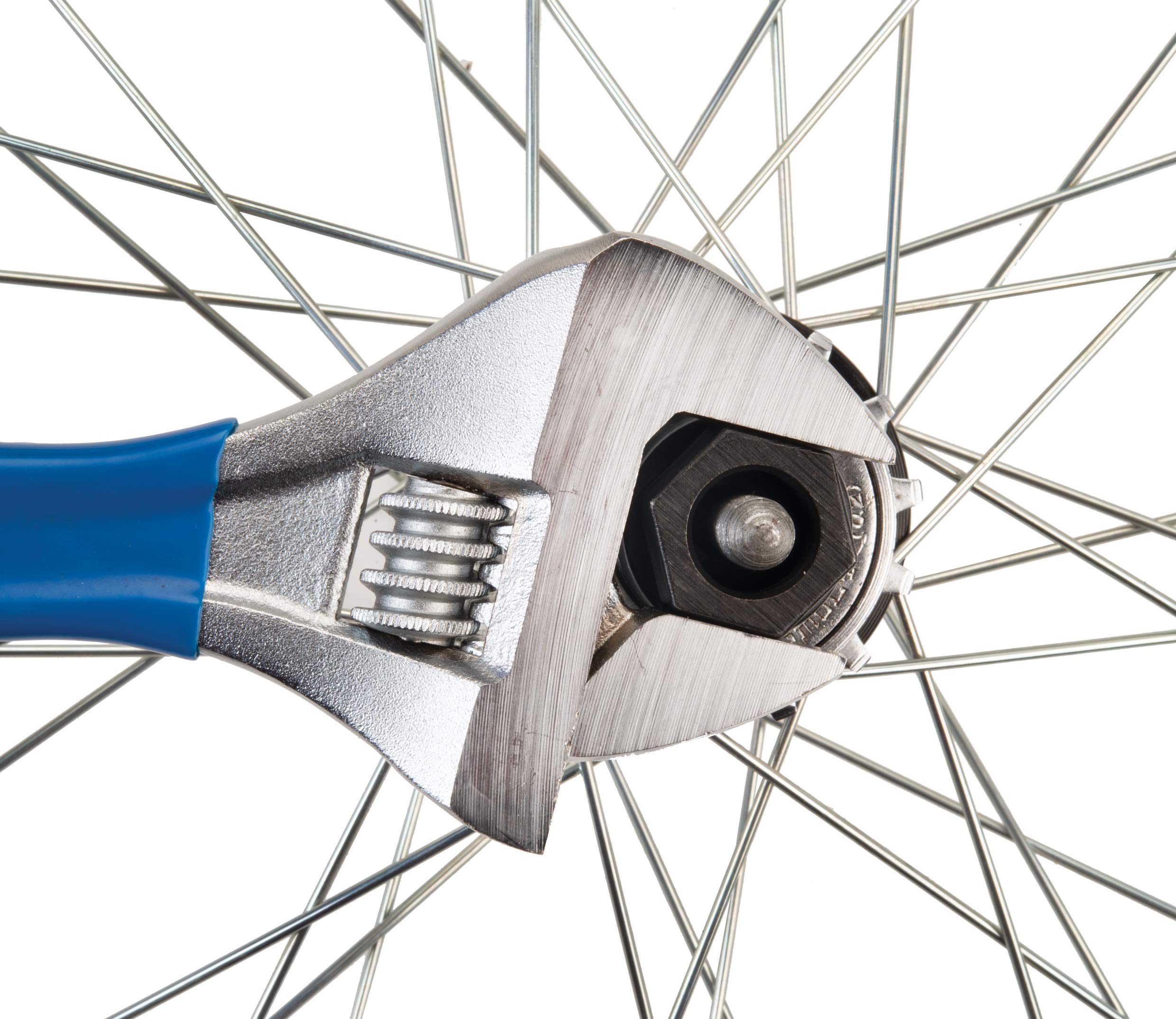 Park Tool Fr-8 Bmx Freewheel Remover
