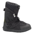 NEOS 11 Explorer Wp Winter, Size: M (EXPG-M)