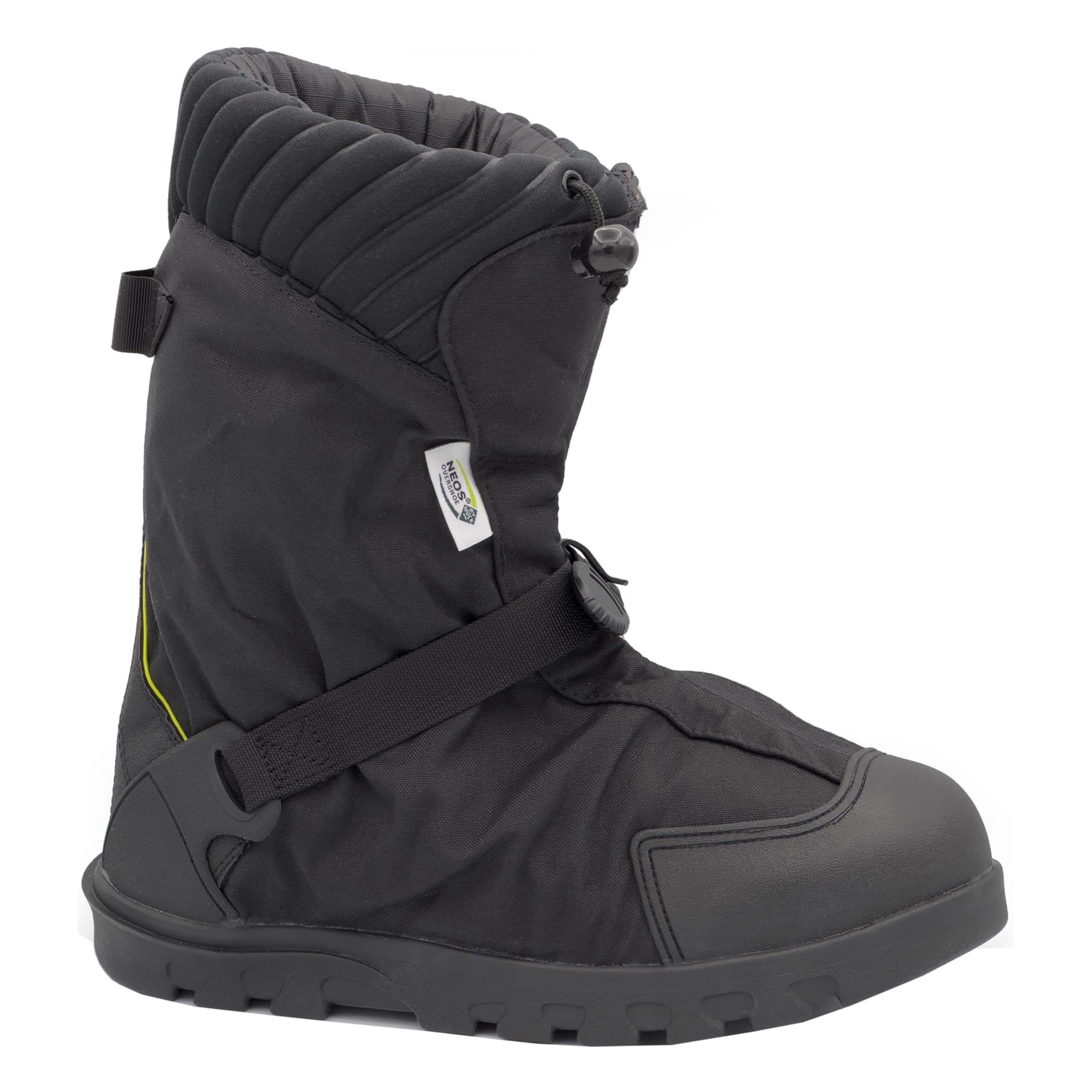 NEOS 11 Explorer Wp Winter, Size: M (EXPG-M)