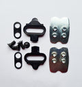 Shimano CL-MT001 Multi-Entry Type with Cleat Nut