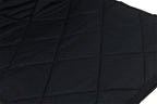 ALPS OutdoorZ Stealth Hunter Seat Cover, Insulated Comfort for Your Hunting Chair