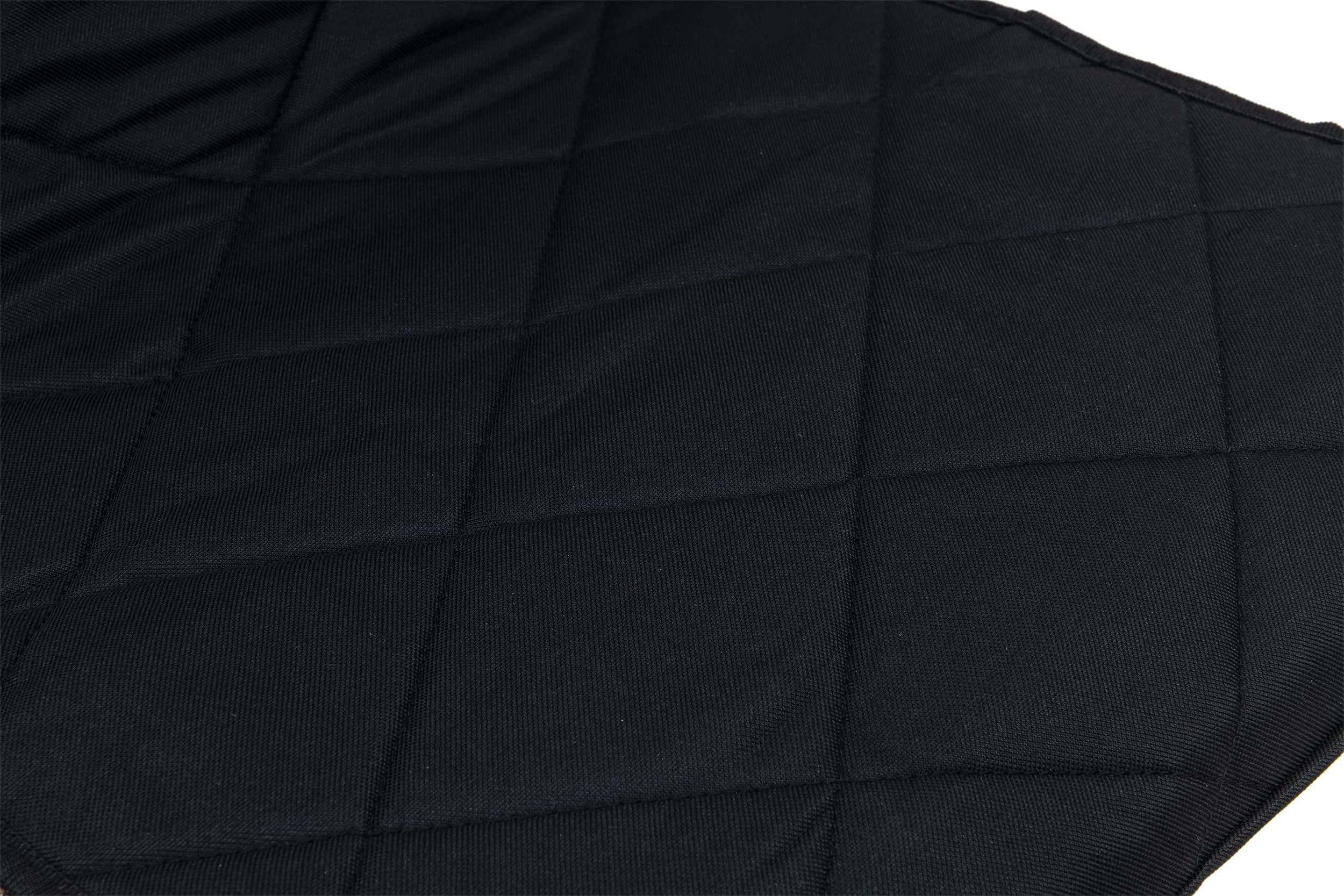 ALPS OutdoorZ Stealth Hunter Seat Cover, Insulated Comfort for Your Hunting Chair