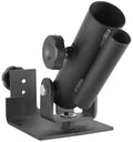 Fitvids 360 Degree Rotation T-Bar Row Landmine Platform, Fits 1-Inch And 2-Inch Bars