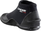 Cressi Ibiza 3Mm, Blackblack, Us Man 12 Us Lady 13