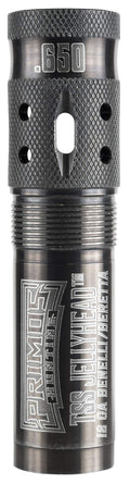 Primos Hunting Choke Tube, Tss Series For Benelli/Beretta 12 Ga, Model 69417 For Optimal Performance