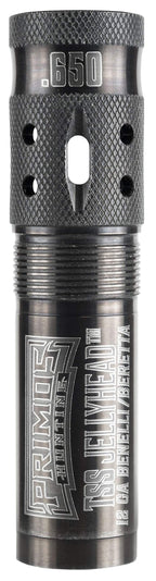 Primos Hunting Choke Tube, Tss Series For Benelli/Beretta 12 Ga, Model 69417 For Optimal Performance