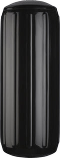 Polyform Htm-3 Boat Fender Black 10.5 X 27 In.