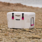 Lifetime 55 Quart High Performance Cooler