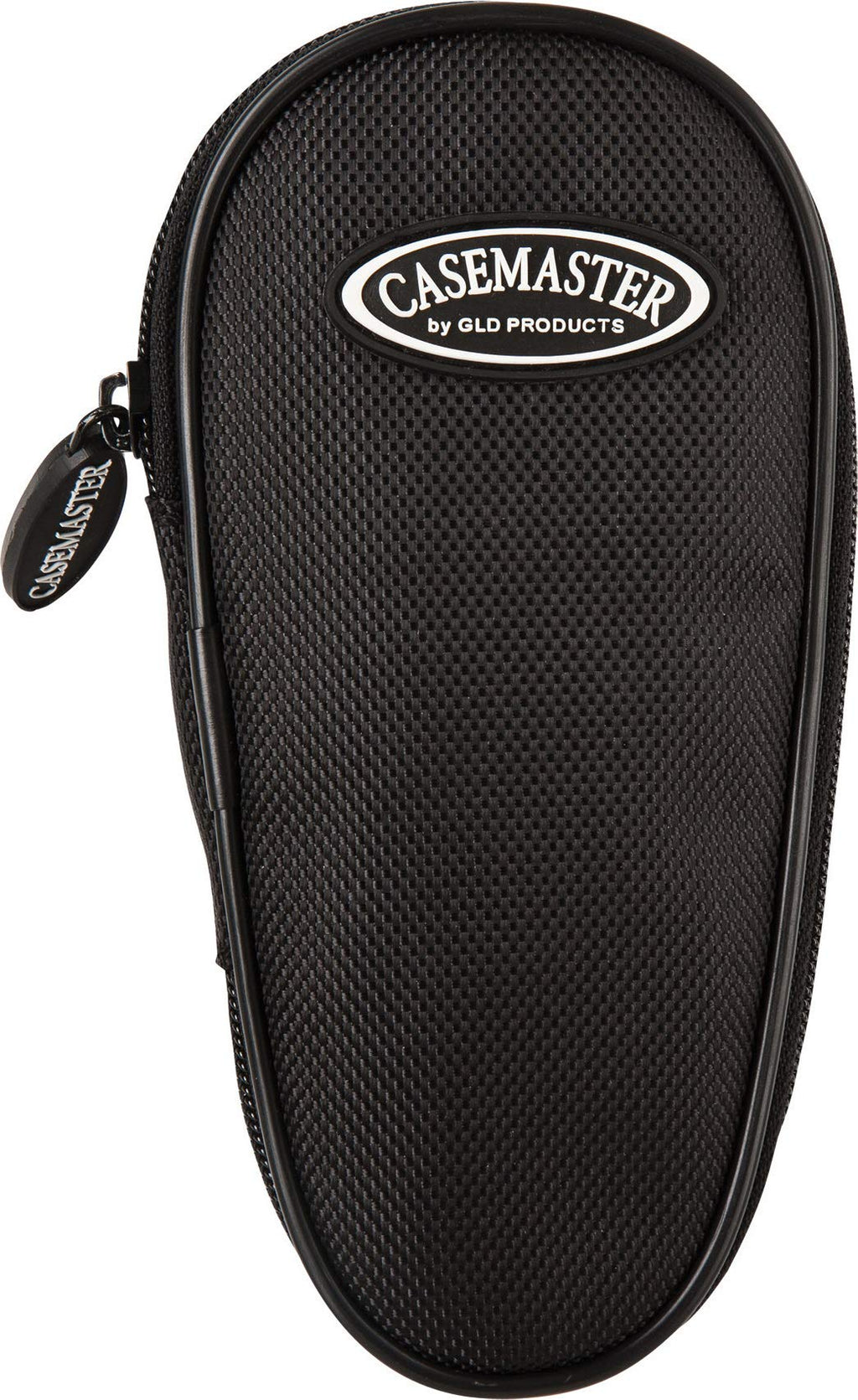 Viper Spinning Bee Soft Tip Darts With Casemaster Storage/Travel Case, Blue, 16 Grams