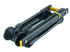 Topeak Lineup Stand