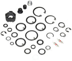 Rockshox Fork Service Kit Reba (2005-11) Revelation (2006-09) Pike Air U-Turn