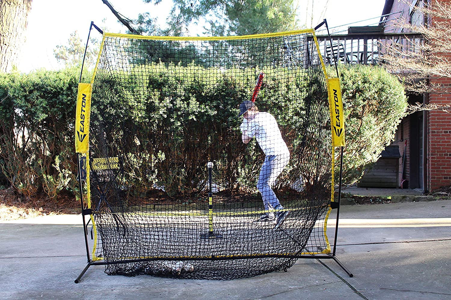 Easton | Xlp Net | Baseball/Softball