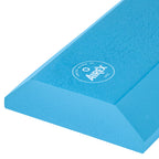 Airex Balance Pad - Stability Trainer For Balance, Stretching, Physical Therapy, Exercise, Mobility, Rehabilitation And Core Tra