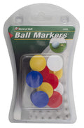 Jef World of Golf Gifts and Gallery, Inc. Ball Spotters (Multicolor)