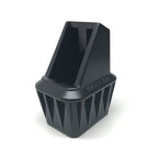 Makershot Magazine Speed Loader, Compatible With .40 Cal - Walther Ppx