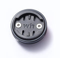 Wileosix Bike Stem Top Cap Holder Mount Bracket For Wahoo Element Bolt Mount