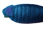 Big Agnes Sidewinder Sl 20 Sleeping Bag (650 Downtek) Long