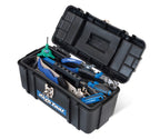 Park Tool Sk-4 - Home Mechanic Starter Kit